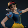 Disney - Snow White  1/10 Scale Statue