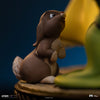 Disney - Snow White  1/10 Scale Statue