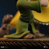 Disney - Snow White  1/10 Scale Statue