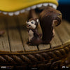 Disney - Snow White  1/10 Scale Statue