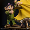 Disney - Snow White  1/10 Scale Statue