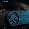 Jurassic Park - Spinosaurus Icons Statue