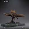 Jurassic Park - Spinosaurus Icons Statue