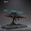 Jurassic Park - Spinosaurus Icons Statue