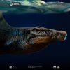 Jurassic Park - Spinosaurus Icons Statue