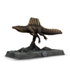 Jurassic Park - Spinosaurus Icons Statue