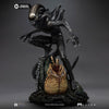 Alien - Alien Big Chap 1/10 Scale Statue