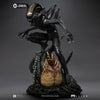 Alien - Alien Big Chap 1/10 Scale Statue