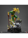 Marvel - Sinister 6 Electro 1/10 Scale Statue