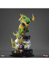 Marvel - Sinister 6 Electro 1/10 Scale Statue