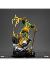 Marvel - Sinister 6 Electro 1/10 Scale Statue