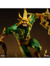 Marvel - Sinister 6 Electro 1/10 Scale Statue