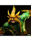 Marvel - Sinister 6 Electro 1/10 Scale Statue