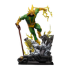 Marvel - Sinister 6 Electro 1/10 Scale Statue