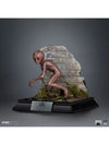 I Want To Believe - Et Varginha 1/10 Scale Statue