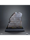 I Want To Believe - Et Varginha 1/10 Scale Statue