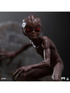 I Want To Believe - Et Varginha 1/10 Scale Statue