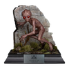 I Want To Believe - Et Varginha 1/10 Scale Statue