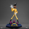 Disney - Powerline 1/10 Scale Statue