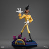 Disney - Powerline 1/10 Scale Statue