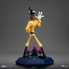 Disney - Powerline 1/10 Scale Statue