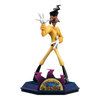 Disney - Powerline 1/10 Scale Statue