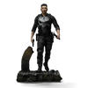 Daredevil: Born Again - Punisher 1/10 Scale Statue