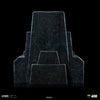 Star Wars - Darth Vader on Throne 1/10 Scale Statue