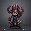Fantastic 4: First Steps - Galactus MiniCO Vinyl Statue