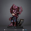 Fantastic 4: First Steps - Galactus MiniCO Vinyl Statue