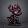 Fantastic 4: First Steps - Galactus MiniCO Vinyl Statue