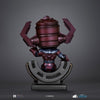 Fantastic 4: First Steps - Galactus MiniCO Vinyl Statue