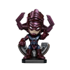 Fantastic 4: First Steps - Galactus MiniCO Vinyl Statue