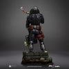 G.I. Joe - Destro 1/10 Scale Statue