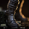 G.I. Joe - Destro 1/10 Scale Statue