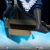 Avatar: The Last Airbender - Sokka 1/10 Scale Statue