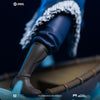 Avatar: The Last Airbender - Sokka 1/10 Scale Statue