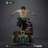One Piece - Zoro 1/10 Scale Statue