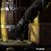One Piece - Zoro 1/10 Scale Statue