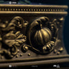 Disney - Cinderella 1/10 Scale Statue