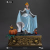 Disney - Cinderella 1/10 Scale Statue