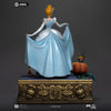 Disney - Cinderella 1/10 Scale Statue