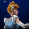 Disney - Cinderella 1/10 Scale Statue