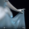 Disney - Cinderella 1/10 Scale Statue