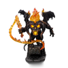 The Lord of the Rings - Balrog MiniCo Vinyl Figure