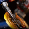 Transformers - Optimus Prime Demi Art 1/20 Scale Statue