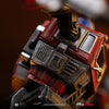 Transformers - Optimus Prime Demi Art 1/20 Scale Statue