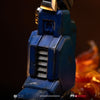 Transformers - Optimus Prime Demi Art 1/20 Scale Statue