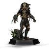 Predator - Jungle Hunter 1/10 Scale Statue