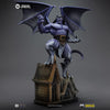 Gargoyles - Goliath  1/10 Scale Statue